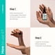 thumbnail image 3 of Sérum facial Artnaturals Niacinamida 10% con zinc PCA 30 ml, 3 of 6