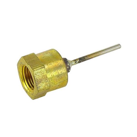 Schneider Electric Branch Tap Gauge Adaptor 22-138