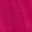 NoColor, variant on Adrianna Papell womens Soft Skirt Mini Dress, 6