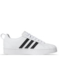 thumbnail image 2 of Tenis Adidas Streetcheck para Mujer. GW5493 blanco 24 Adidas GW5493 STREETCHECK, 2 of 6