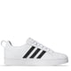 thumbnail image 2 of Tenis Adidas Streetcheck para Mujer. GW5493 blanco 24 Adidas GW5493 STREETCHECK, 2 of 6