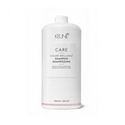 Keune Care Color Brillianz Shampoo (33.8 oz)