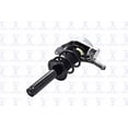 thumbnail image 5 of Suspension Strut and Coil Spring Assembly, 5 of 5
