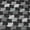 Black, variant on Addison Rugs Chantille Indoor/Outdoor Transitional Geometric Black Machine Washable Rectangle Rug, 10' x 14'