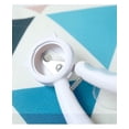 thumbnail image 2 of Smart Pet Nail Clipper, 2 of 4