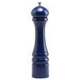 thumbnail image 1 of Salt Mill - 10 Inch - Cobalt Blue, 1 of 1