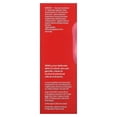 thumbnail image 2 of Trilogy Rosehip Oil Antioxidant+, 1 oz, 2 of 3