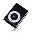thumbnail image 1 of Portable Mini 3.5mm Metal USB MP3 Music Media Player Fashionable MP3 Music Player, 1 of 5