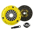 thumbnail image 2 of ACT 1991 Toyota MR2 XT/Perf Street Sprung Clutch Kit, 2 of 4