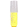 thumbnail image 2 of Sol de Janeiro Cheirosa 87 Rio Radiance Perfume Mist 3 oz, 2 of 8