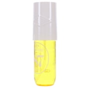 Sol de Janeiro Cheirosa 87 Rio Radiance Perfume Mist 3 oz