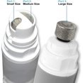 thumbnail image 3 of EL MEJOR cortaúñas inalámbrico recargable para perros y gatos - Fácil y cómodo de usar - Motor silencioso, dos opciones de velocidad con indicador luminoso, 3 of 5
