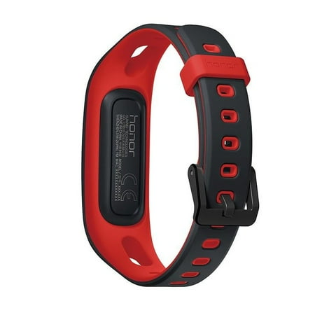 M4Soft Silicone Smart Sport Ring HR Sleep Monitor Pedometer Fitness Tracker | Walmart Canada