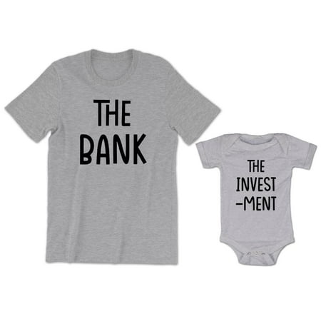 

Gamer Dad Men s T-Shirt Future Gamer Baby Bodysuit Kids Youth Toddler Shirt Matching Outfits