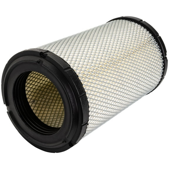 Tusk First Line Air Filter For Kawasaki Teryx KRX 1000 Lifted Edition 2025