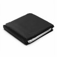 thumbnail image 4 of Waterproof And Dustproof Cover For Bathtub Indoor And Outdoor Swimming Pool, 4 of 5