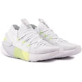 thumbnail image 2 of Under Armour Hovr Phantom 3 Sneakers, 2 of 4