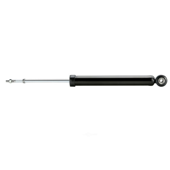Mando MSS020108 New Shock Absorber