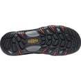 thumbnail image 3 of KEEN Men's Steens Waterproof Shoe, 3 of 6