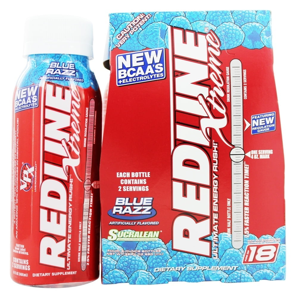 redline energy drink retailers redline energy drink retailers
