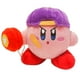 thumbnail image 1 of Peluche Little Buddy Kirby Yo-Yo 5 Kirby of The Stars, 1 of 4