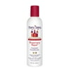 Fairy Tales Rosemary Repel® Daily Kids Conditioner, 8 fl oz.