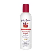 Fairy Tales Rosemary Repel® Daily Kids Conditioner, 8 fl oz.