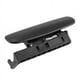 thumbnail image 1 of Manija de Puerta Exterior Delantera Izquierda Negra para  Xsara 1997-2005 9101L8, 1 of 1