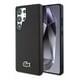 thumbnail image 1 of Funda Para Galaxy S25 Ultra Iconic Magsafe Lacoste Case Slim Negro Magsafe Iconic, 1 of 7