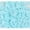 Water Blue, variant on 200g Craft Material Mosaic Tile, Mosaic Tiles Stained Glass Triangle 0.6x0.6 inch Mosaic Tile DIY Hobbies Children Handmade Crystal Free Stone Craft Material Creativity - Sky Blue