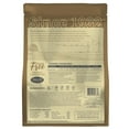 thumbnail image 2 of Muenster Grain Free Chicken and Turkey Dog Food, All Life Stages, 4 lb Bag, 2 of 11