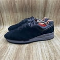 thumbnail image 3 of New Balance 2016 Tokyo Design Studio Men's Size 11 Premium Black Shoes ML2016CB, 3 of 6
