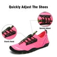thumbnail image 6 of SAGUARO Water Shoes Womens Mens Quick Dry, 6 of 8