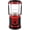 Red, variant on Blazin Bolt Brightest 400 Lumen Rechargeable Camping Lantern