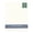 Beige Canvas, variant on Beige Canvas 26x34 Uncut Art Mat Board - No Opening - 1 Mat