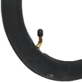 thumbnail image 4 of Bent Valve Inner Tube Heat- Easy To Install Electric, 4 of 8