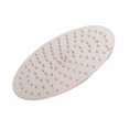 thumbnail image 4 of Round Shower Head,Round Rain Shower Head Rain Shower Head Round Rain Shower Head Industry-Leading Standards, 4 of 14