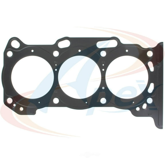 APEX AHG873R Engine Cylinder Head Gasket