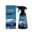 Blue 8.45fl oz, variant on SNGMN Multi-Surfaces Water-Repellent Spray for Auto Glass Body Windows Paint and Trims Hydrophobic Rainproof Shield