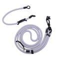 thumbnail image 1 of Elevate Your Photography Experience with Our Camera Strap Fit for POCKET 3, X4, and ACTION 5, 1 of 7