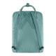 thumbnail image 4 of Mochila Kånken F23510-501 Azul Mediano Unisex adulto, 4 of 5