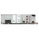thumbnail image 4 of Autoestereo JVC KD-X380BTS Alexa USB Bluetooth, 4 of 6