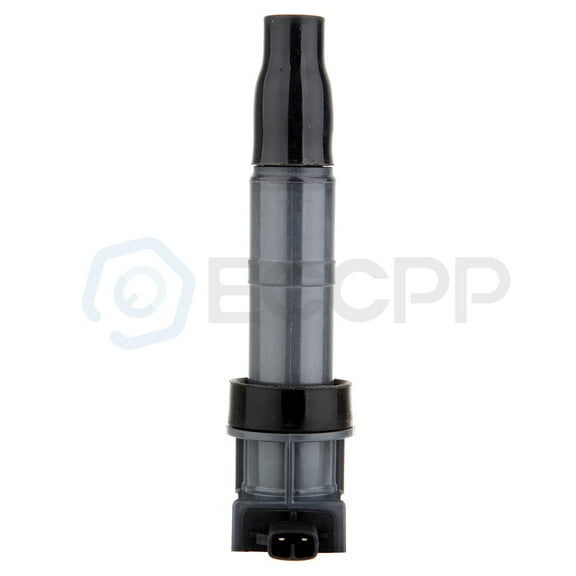 New Ignition Coil for 07 08 09 11  12 13 Kia Sorento 3.3L 3.5L 3.8L UF-546 C1544