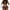 Black, variant on 2 Piece Triangle Swimsuit for Women Sexy Halter Bikini String Tie Side Swimwear Simple Comfy Bathing Suit