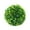 AE, variant on HCTSHG GrassBall Artificial Plant Topiary Decorative for Backyard, Balcony,Garden, Wedding and Home Décor,Artificial Topiaries Spheres Decorative Plants for Backyard,Balcony,Garden, Indoor Outdoor