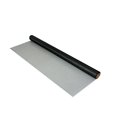 thumbnail image 2 of Phifer 3022175 Kit Écran en Verre Rouleau Simple, 36" x 25', 2 of 4