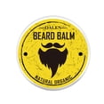 thumbnail image 4 of AIHOME Kit de Soin de Barbe Ensemble de Coupe de Moustache pour Hommes, 4 of 7