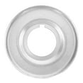 thumbnail image 5 of ALLTIMES Metal Oil Slinger for Chrysler for Dodge Big Block 383 400 440, 2899530, P5249636, 127-1001, 5 of 5