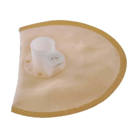 Herko Fuel Pump Strainer FS526 fit Hyundai Infiniti Nissan Honda Kia Subaru