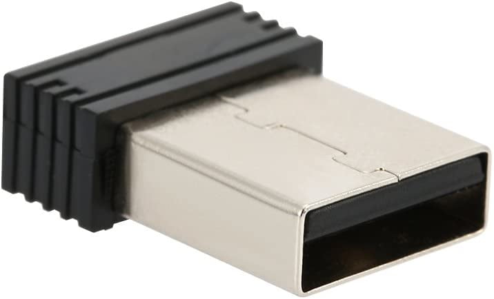 garmin 910xt ant stick